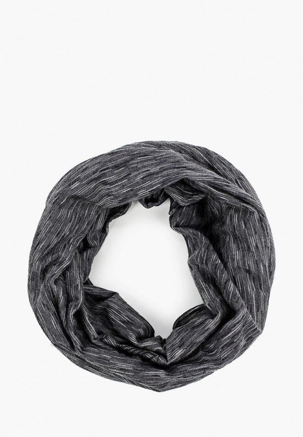 

Снуд Buff, Серый, Lightweight Merino Wool