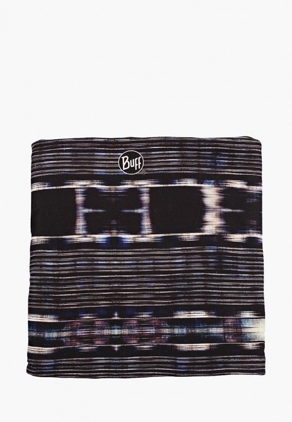 

Снуд Buff, Черный, Reversible Polar Neckwarmer