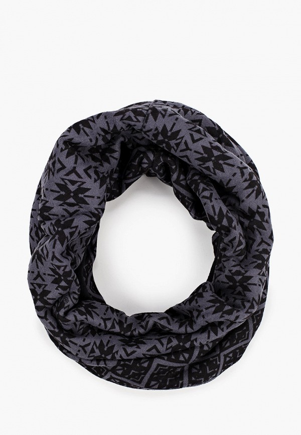 

Снуд Buff, Серый, Reversible Polar Neckwarmer