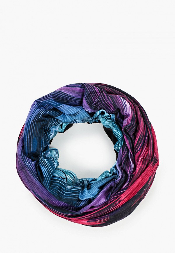

Снуд Buff, Разноцветный, Reversible Polar