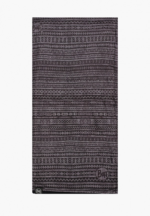 

Снуд Buff, Серый, Reversible Polar