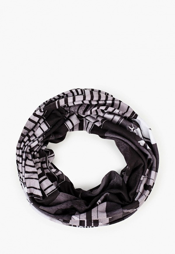 

Снуд Buff, Разноцветный, City Collection_New York