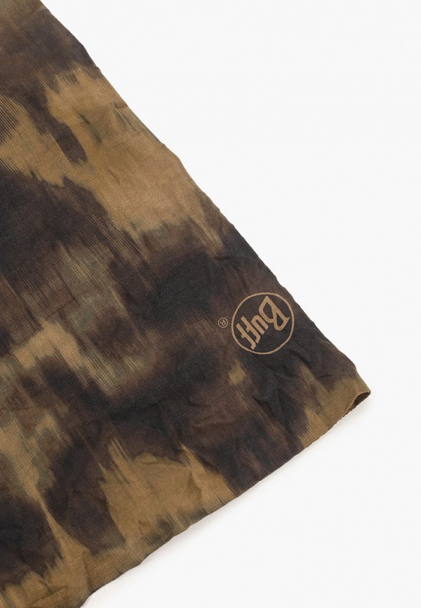 

Снуд Buff, Хаки, Thermonet