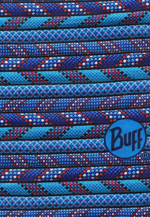 Снуд Buff 