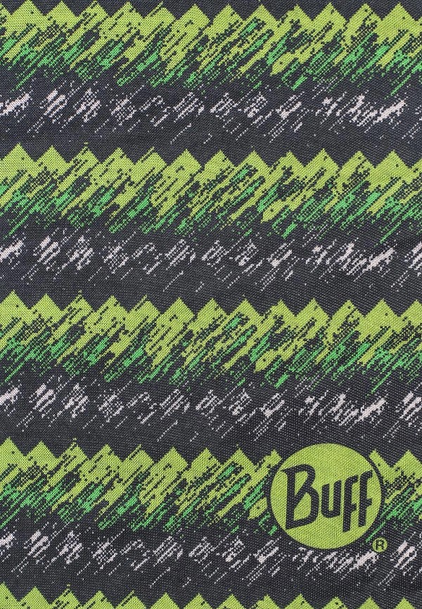 Снуд Buff 