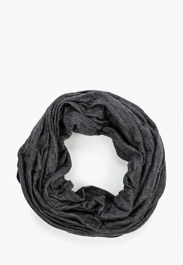 

Снуд Buff, WOOL BUFF, Серый