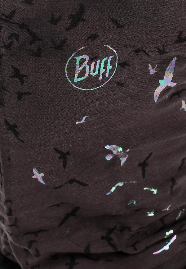 Снуд Buff 