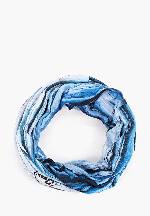 

Снуд Buff, Синий, Original