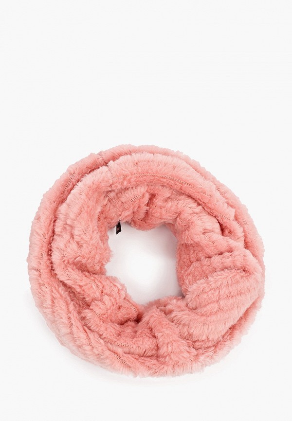 

Снуд Buff, Розовый, Polar Thermal