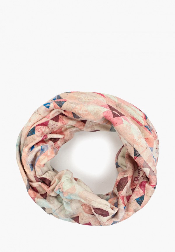 

Снуд Buff, Розовый, Reversible Polar Neckwarmer