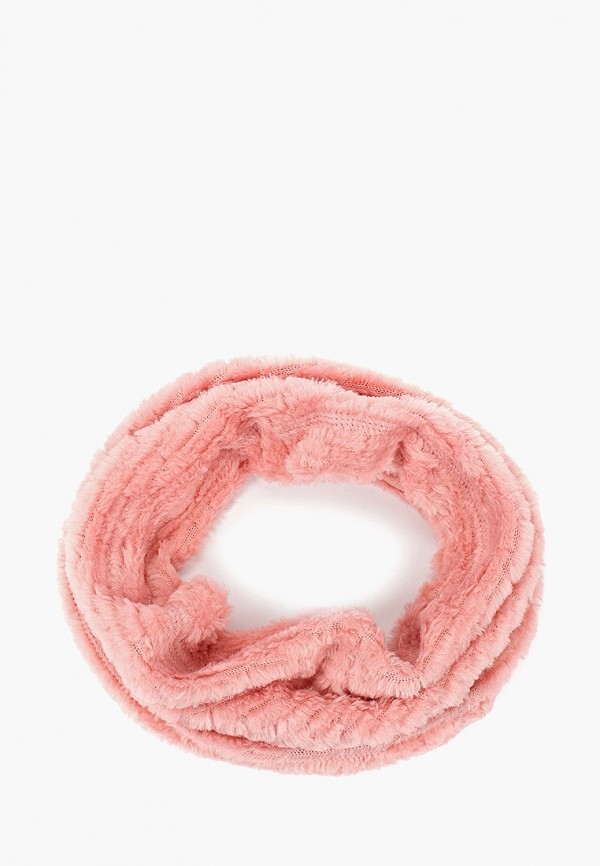 

Снуд Buff, Розовый, Polar Thermal Neckwarmer