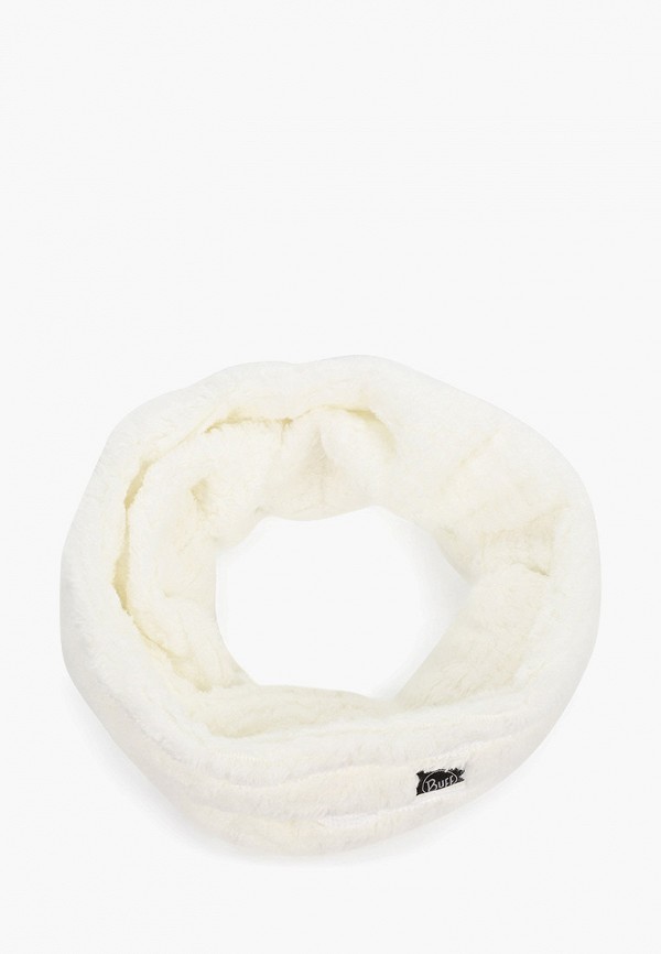 

Снуд Buff, Белый, Polar Thermal Neckwarmer
