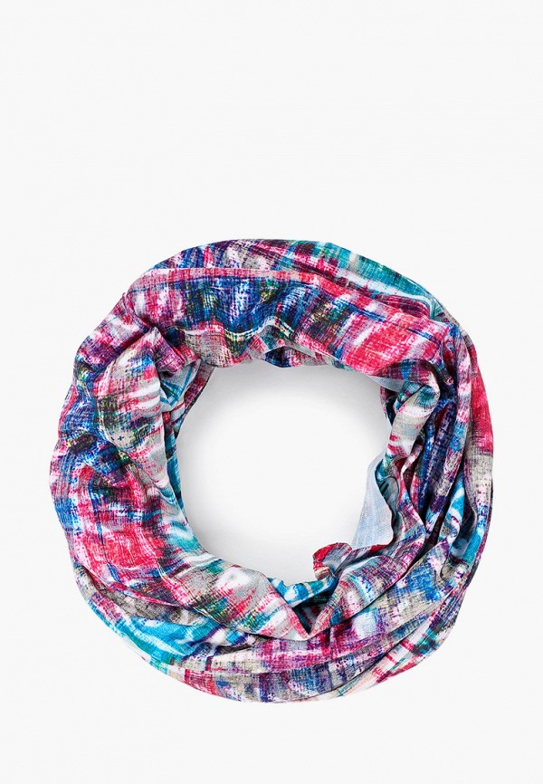 

Снуд Buff, Разноцветный, CoolNet UV+ Neckwear
