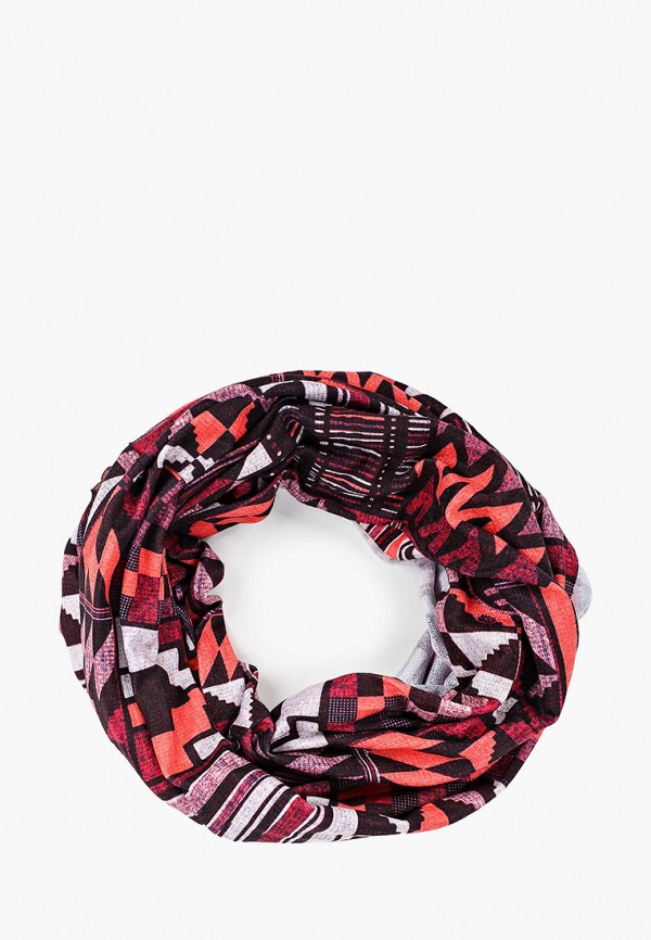 

Снуд Buff, Бордовый, CoolNet UV+ Neckwear