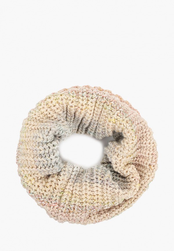 

Снуд Buff, Разноцветный, Knitted & Fleece Neckwarmer Olya