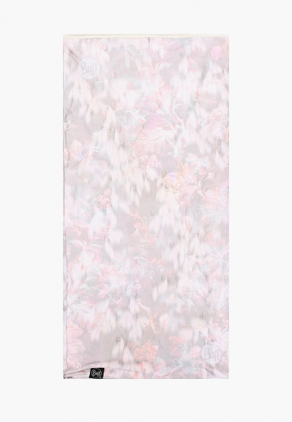 

Снуд Buff, Серый, Reversible Polar