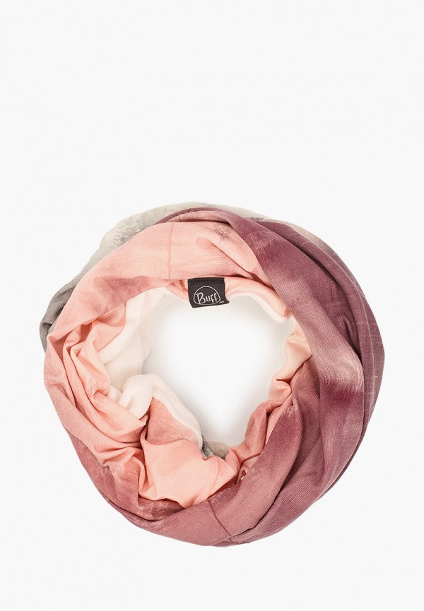 

Снуд Buff, Разноцветный, двухсторонний, Reversible Polar