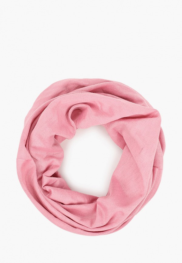 

Снуд Buff, Розовый, Thermonet