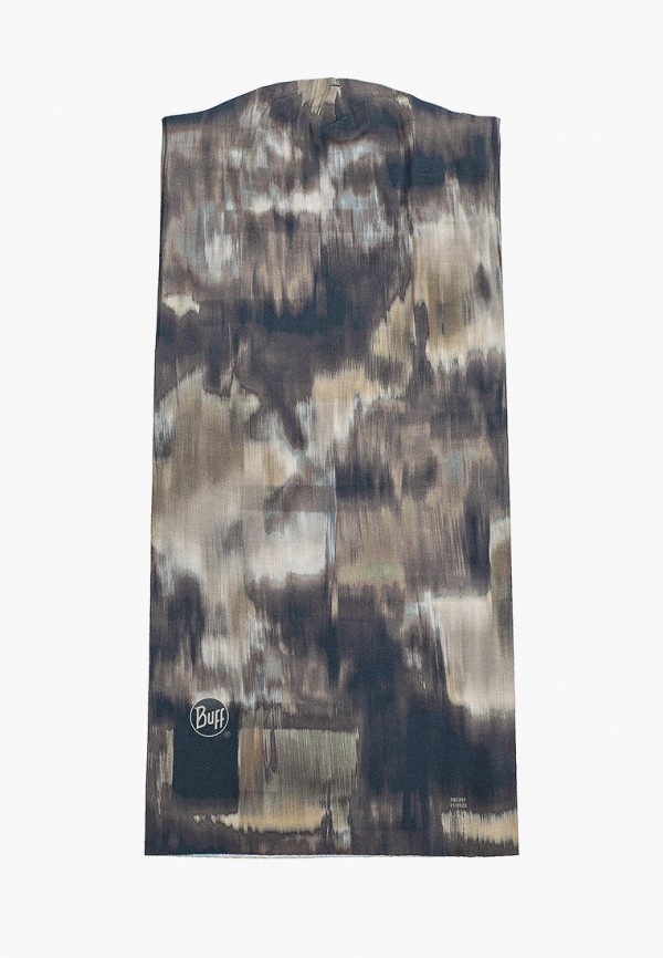 

Снуд Buff, Хаки, Itakat Kaki