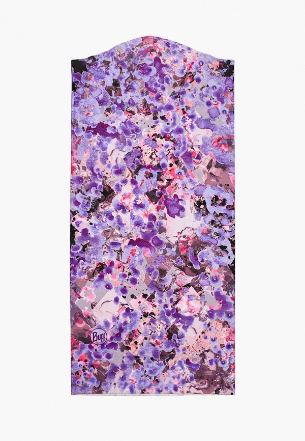 

Снуд Buff, Фиолетовый, Magaly Violet