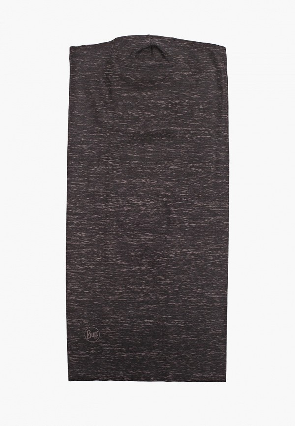 

Снуд Buff, Черный, Apex-X Black