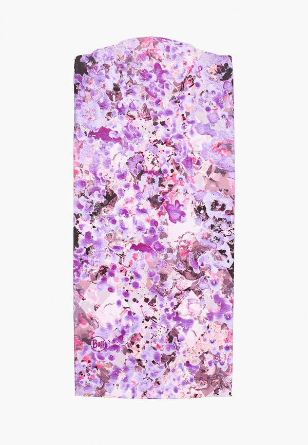 

Снуд Buff, Разноцветный, Magaly Violet
