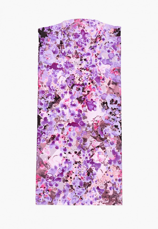 

Маска для лица с фильтрующим элементом Buff, Разноцветный, Magaly Violet