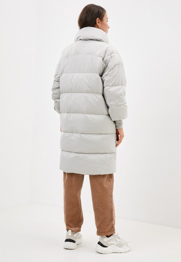 Балмер Одежда Купить В Интернет