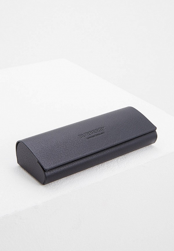 фото Очки солнцезащитные burberry