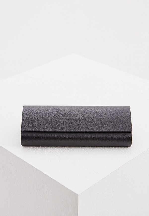 фото Очки солнцезащитные burberry