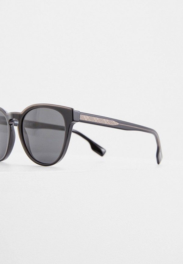 фото Очки солнцезащитные burberry