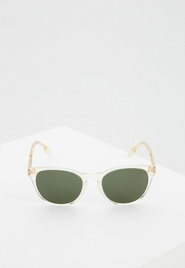 фото Очки солнцезащитные burberry