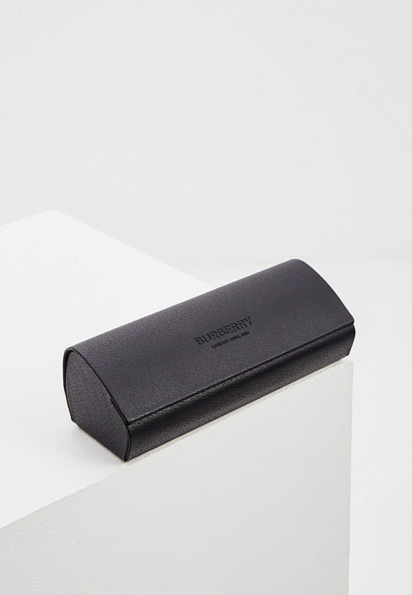 фото Очки солнцезащитные burberry