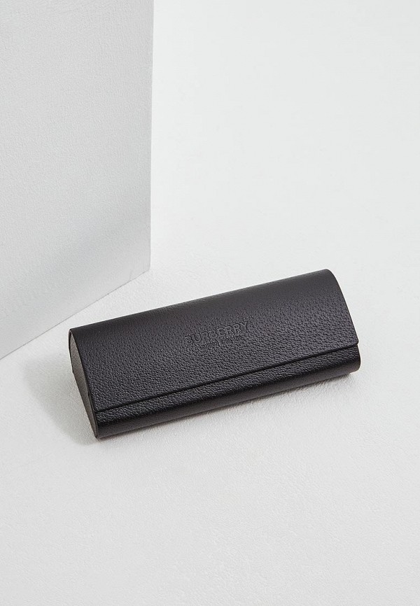 фото Очки солнцезащитные burberry