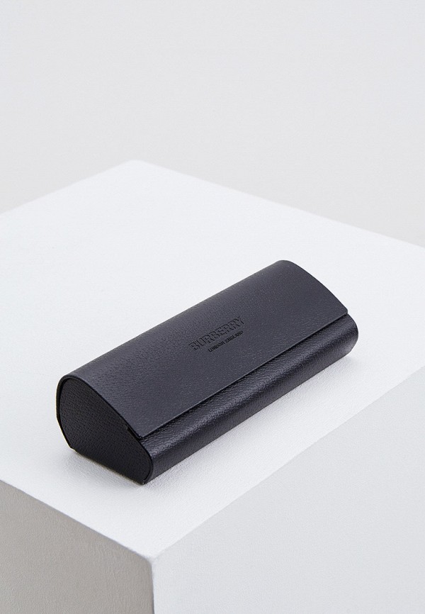 фото Очки солнцезащитные burberry