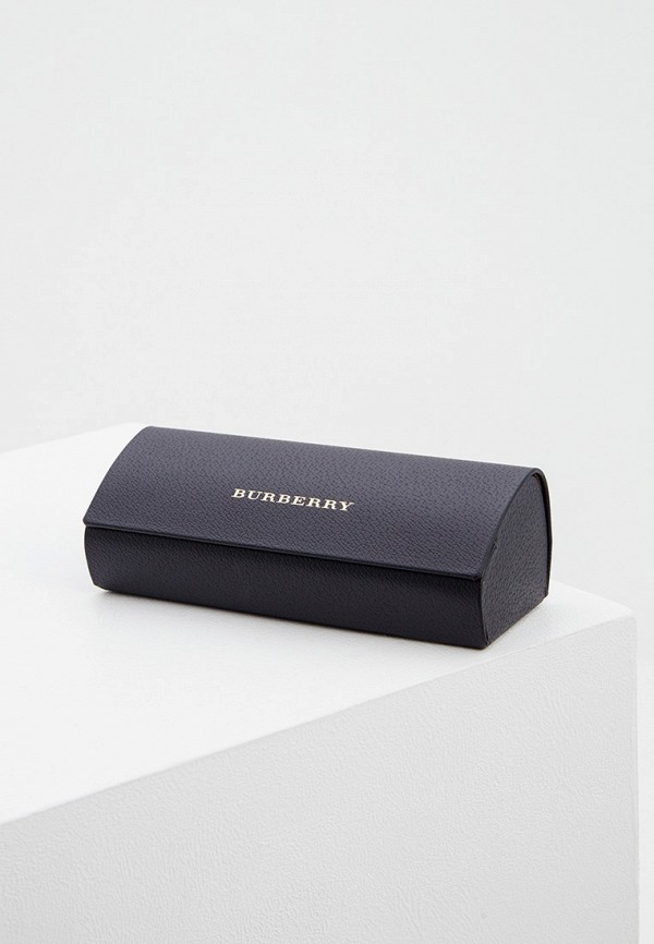 фото Очки солнцезащитные burberry