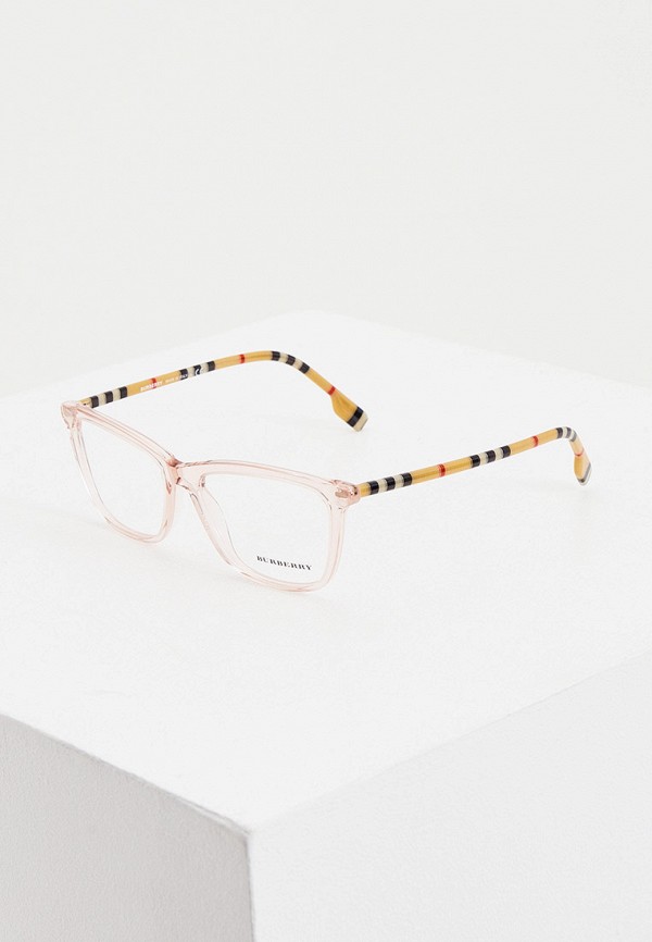 

Оправа Burberry, Бежевый, BE2326 3891