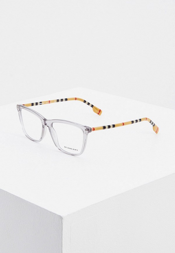 

Оправа Burberry, Серый, BE2326 3892