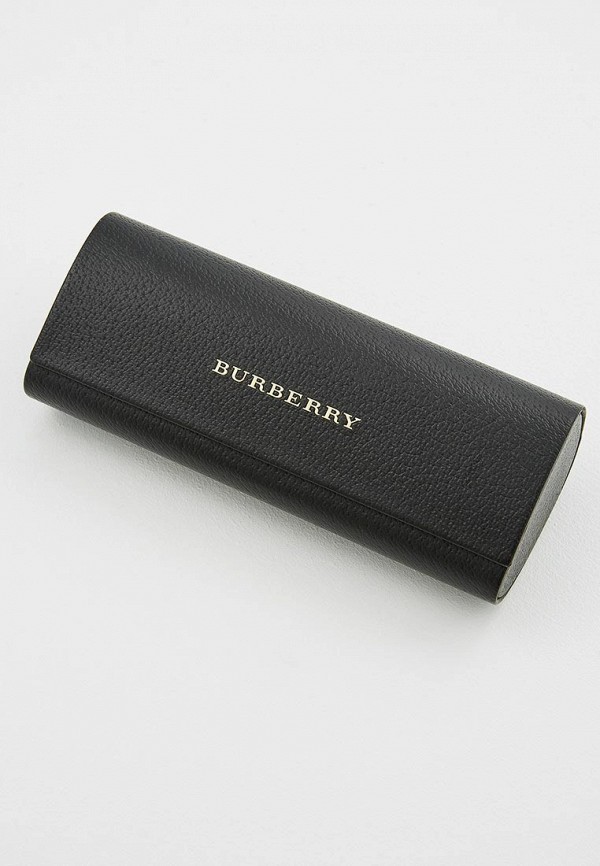 фото Очки солнцезащитные burberry