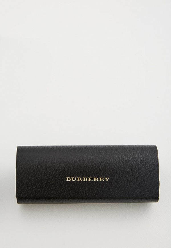 фото Очки солнцезащитные burberry
