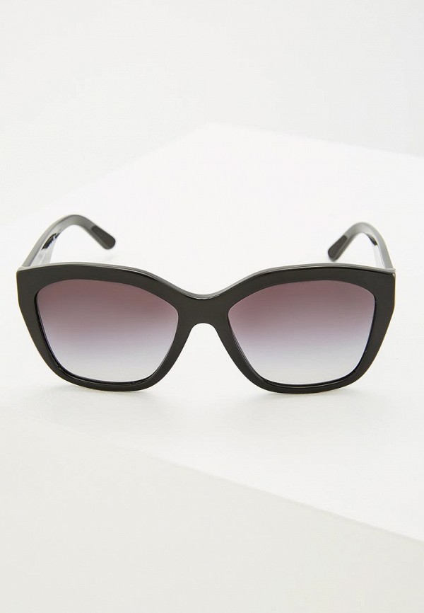 фото Очки солнцезащитные burberry