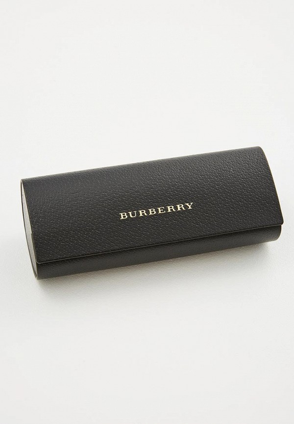 фото Очки солнцезащитные burberry