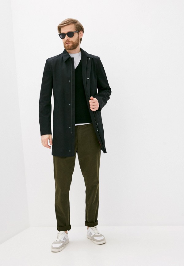 фото Пуловер burberry
