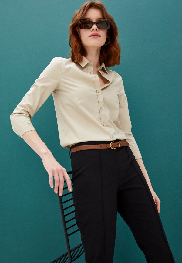 фото Брюки burberry