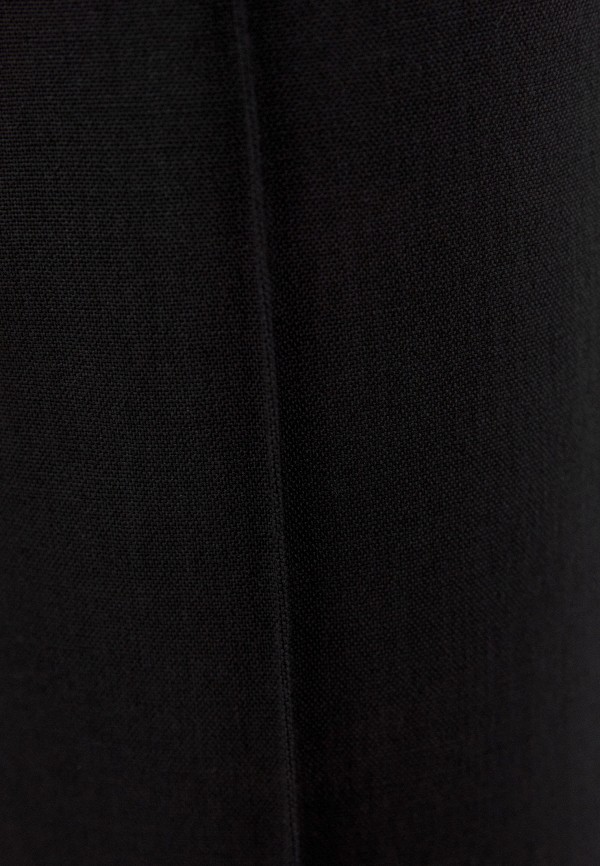 фото Брюки burberry