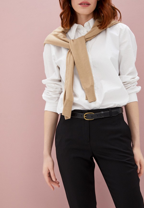 фото Брюки burberry