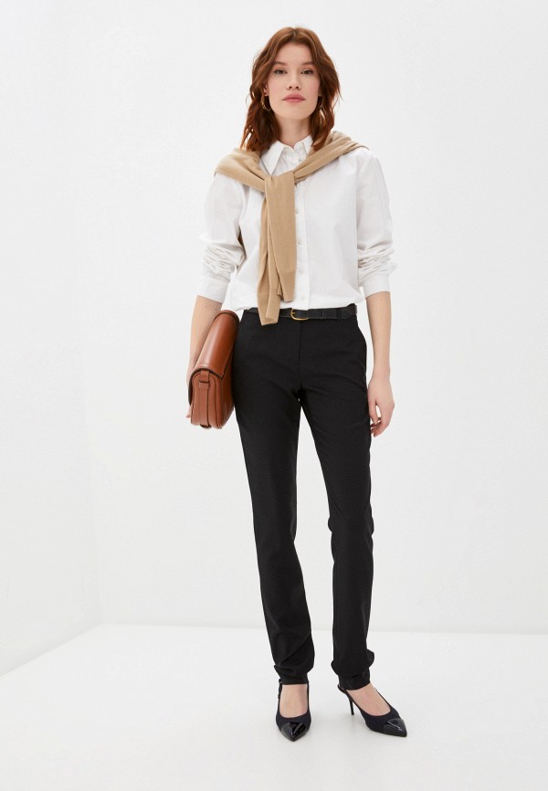 фото Брюки burberry
