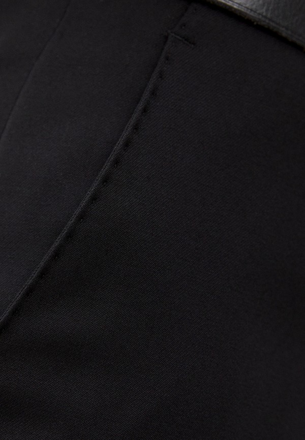 фото Брюки burberry