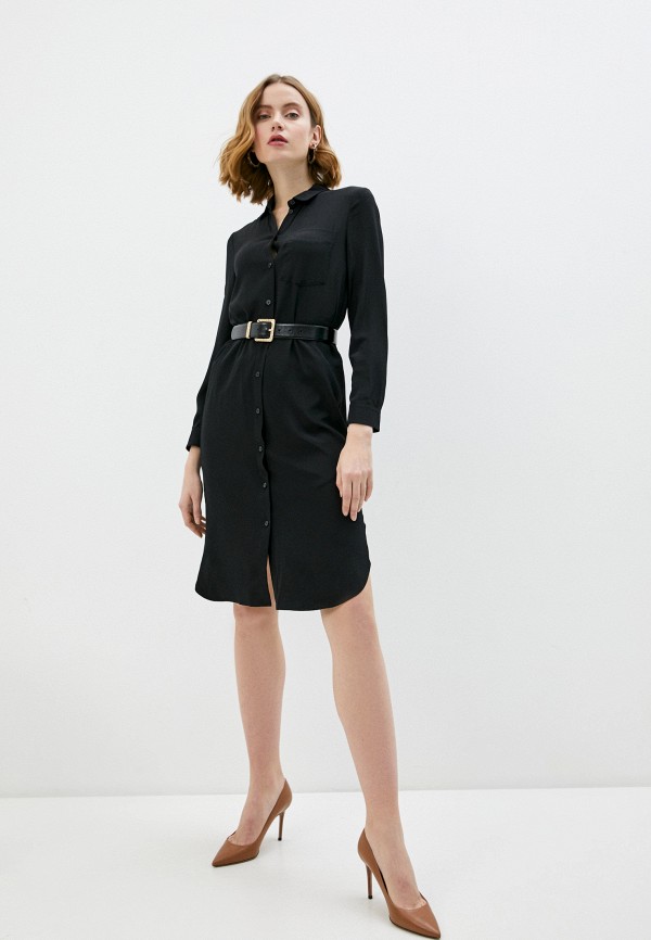 фото Платье burberry
