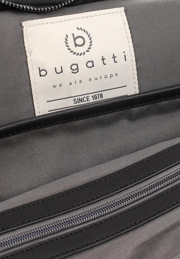 Bugatti Сумка Мужская Купить